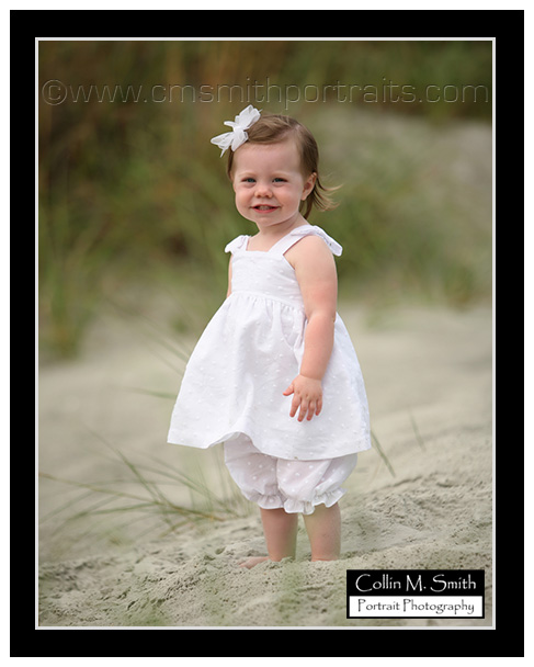 1227FB-024 1227FB-024